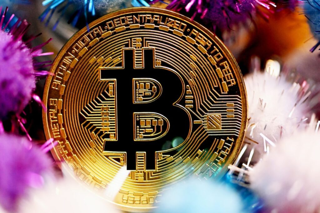 cryptomonnaie 2023