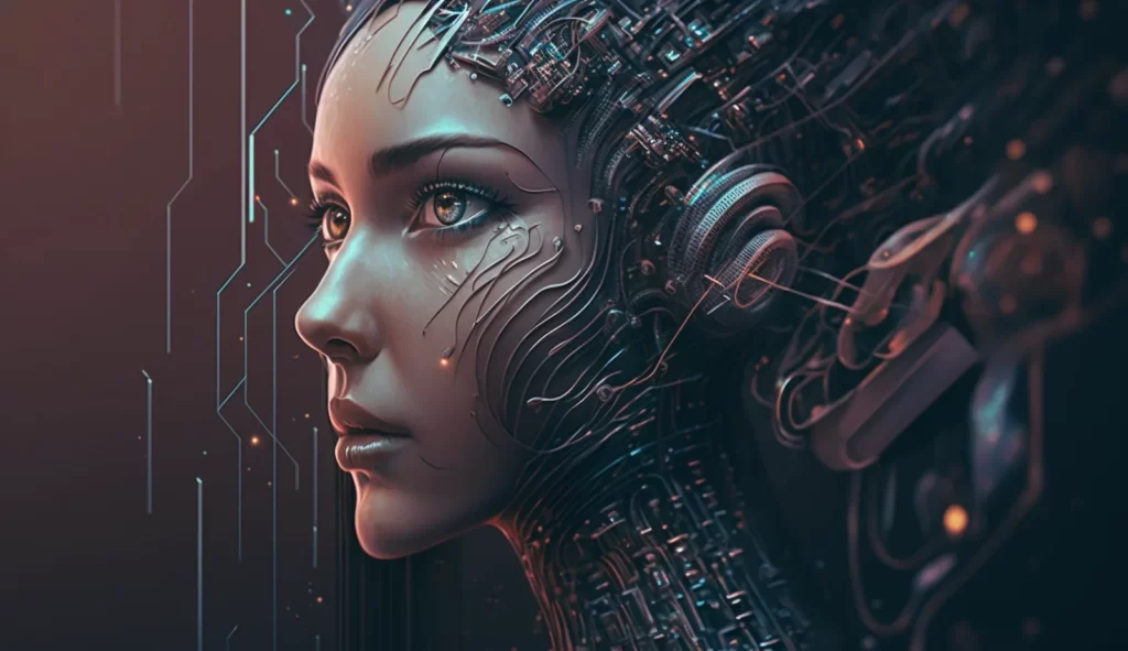 futur intelligence artificielle