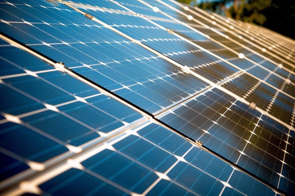 Panneaux solaires et réglementation : ce que vous devez savoir